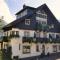 Haus Montana