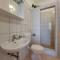 Rooms Nada