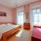 Rooms Nada
