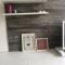 Apartment South Park - Louis Eyer