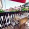 Jovanovic Guest House