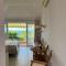 Studio apartment SOL