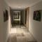 ORBY CITY HOTEL 5*