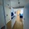 ORBY CITY HOTEL 5*
