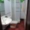 Hotel Plateros