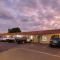 Forest Lodge Motor Inn & Restaurant - Dubbo