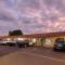 Forest Lodge Motor Inn & Restaurant