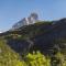 HelloChalet - Maison Rue de la Neige - Family Ski Holiday walking distance skirun and gondola