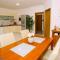 Duce Apartment Mendula