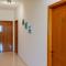 Elidon Apartments