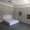Holiday Home for Tourist Holiday Home for Tourist