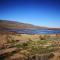 Pa se Engel Oppi Plaas is located on the farm Hartebeesfontein 20km from Sutherland - Sutherland