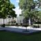 Logis Manoir de Fourcy