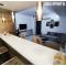 Ideal Appart El Wahat VIP