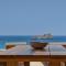 Almyra Villas