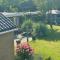 HolidayHome Zonnestraal 9p Amsterdam and the beach - Heerhugowaard