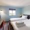 Village Hotel Bournemouth