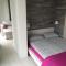 Apartment South Park - Louis Eyer