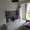 Apartment South Park - Louis Eyer