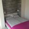 Apartment South Park - Louis Eyer