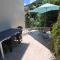 Joli appartement rénové avec terrasse