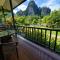 Bearlinbungalow - Vang Vieng