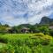 Bearlinbungalow - Vang Vieng