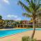 Agua Hotels Sal Vila Verde - Santa Maria