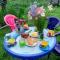 Guest House Nazo