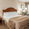 Quality Inn Castleton