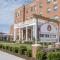 The Bolling Wilson Hotel, Ascend Hotel Collection - Wytheville