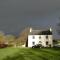 Kirkland House B&B - Tarbert