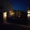 Maison Marin, Charming Village Cottage with Pool