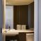 Rydges Sydney Airport Hotel