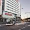 Rydges Sydney Airport Hotel - Sydney