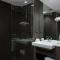 Rydges Sydney Airport Hotel