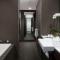 Rydges Sydney Airport Hotel