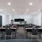 Rydges Sydney Airport Hotel