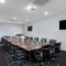 Rydges Sydney Airport Hotel