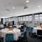 Rydges Sydney Airport Hotel