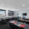 Rydges Sydney Airport Hotel