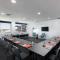 Rydges Sydney Airport Hotel