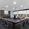 Rydges Sydney Airport Hotel