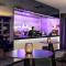 Rydges Sydney Airport Hotel