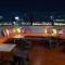 Rydges Sydney Airport Hotel