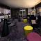Rydges Sydney Airport Hotel