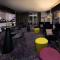 Rydges Sydney Airport Hotel - Sydney