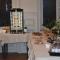 Logis Manoir de Fourcy