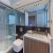 Hyatt Regency Madrid Residences