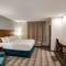 MainStay Suites Carlisle - Harrisburg - Carlisle